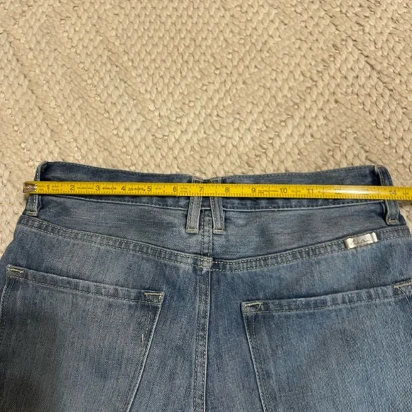 KanCan
90s flare jeans - Picture 7 of 12